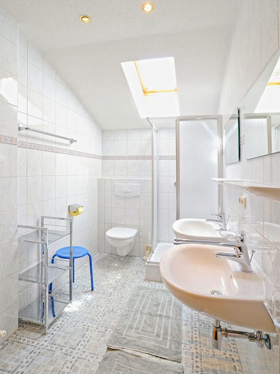 Ferienwohnung In Ischgl - A 090.010-11 Buitenkant foto